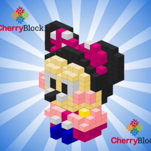 Bebe Minnie