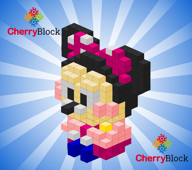 Bebe Minnie