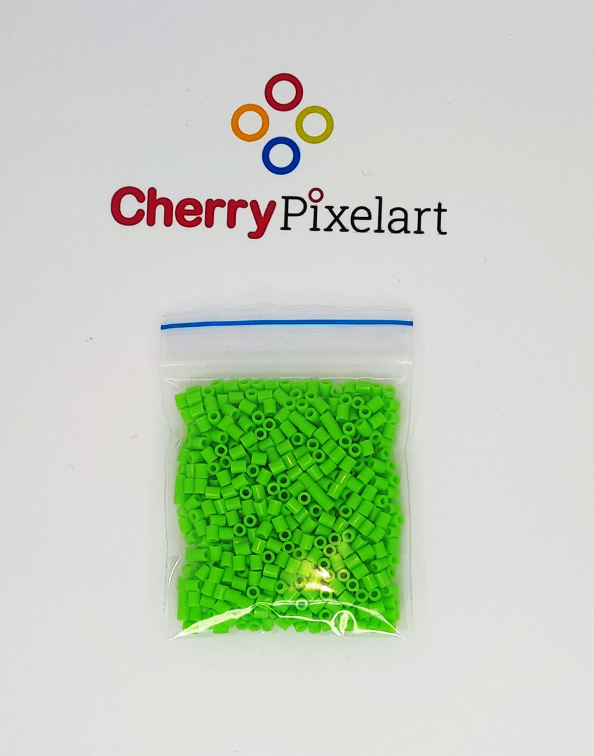 21
