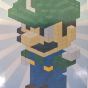 Luigi