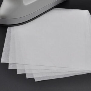 Pack Papel 6 unidades Chico