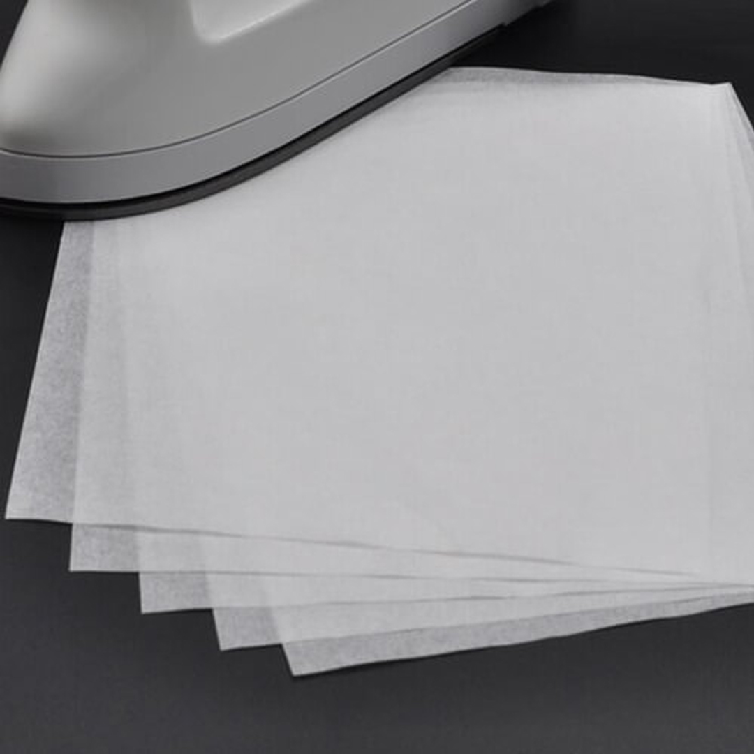 Pack Papel 6 unidades Chico