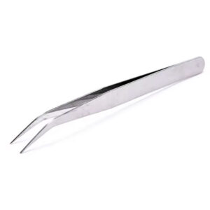 PINZA METÁLICA 5mm