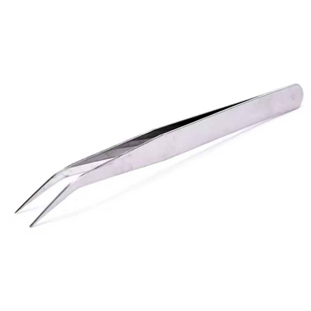 PINZA METÁLICA 5mm