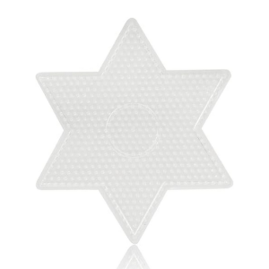 ESTRELLA 5MM