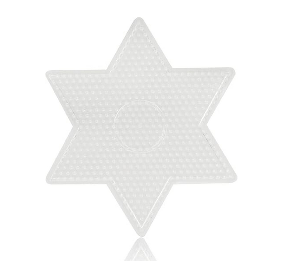 ESTRELLA 5MM
