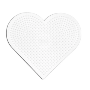 CORAZON 5MM