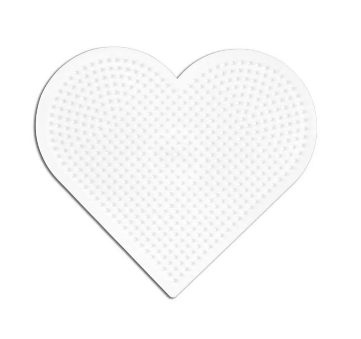 CORAZON 5MM