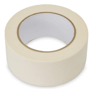 Cinta masking 4.8cm