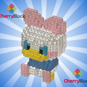 Daisy Duck