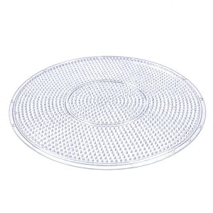 CIRCULAR 2.6MM