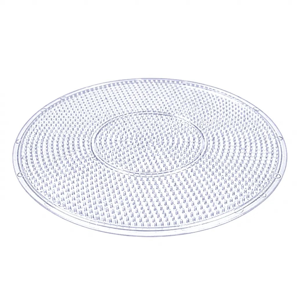 CIRCULAR 2.6MM