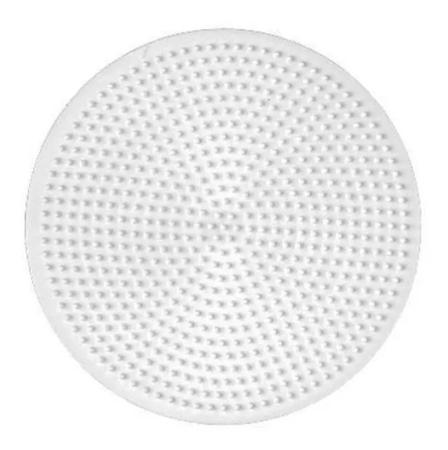 CIRCULAR 5MM
