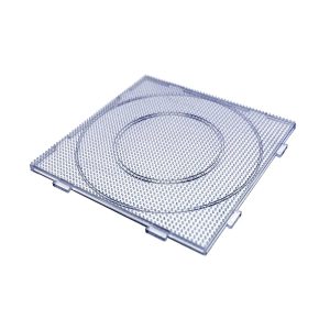 CUADRADA 2.6MM