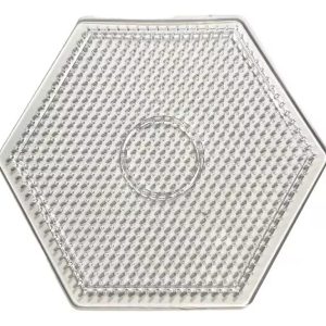 DIAMANTE 5MM
