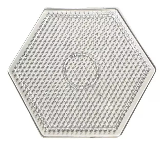 DIAMANTE 5MM