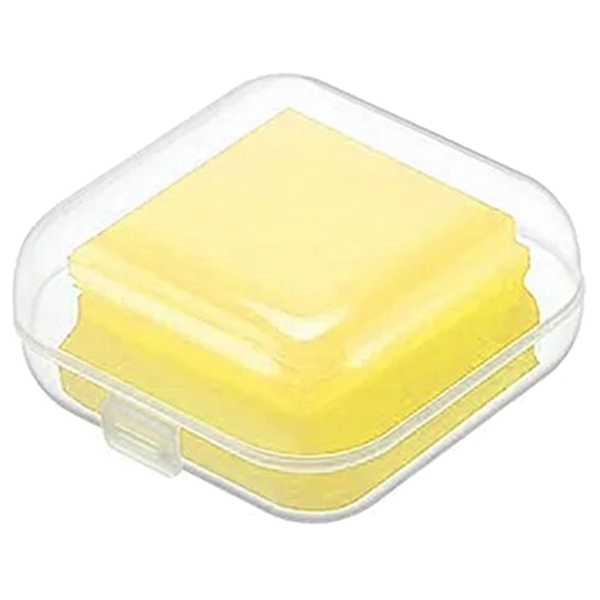 Amarillo