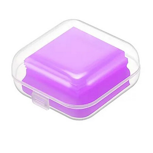Morado