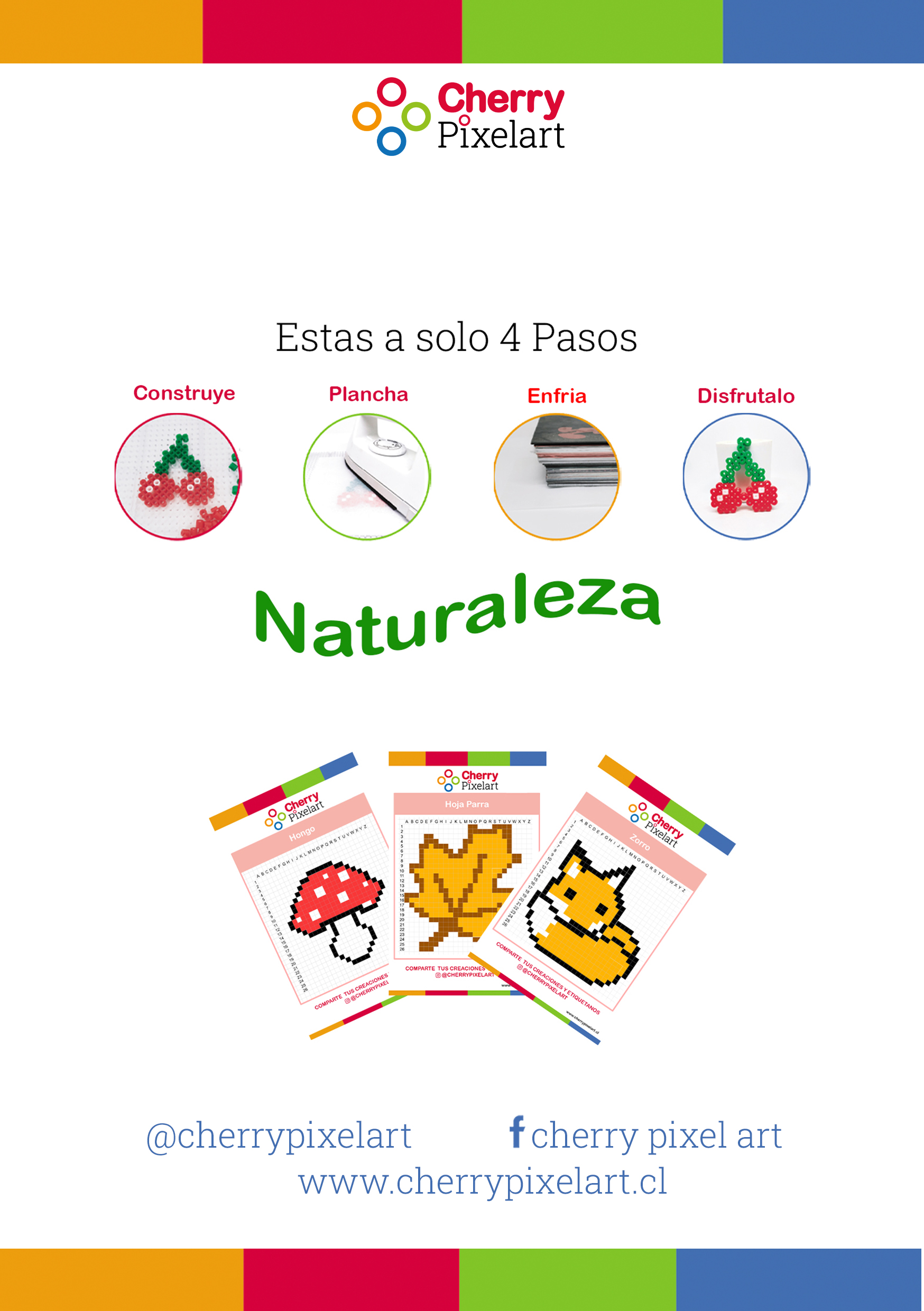 naturaleza