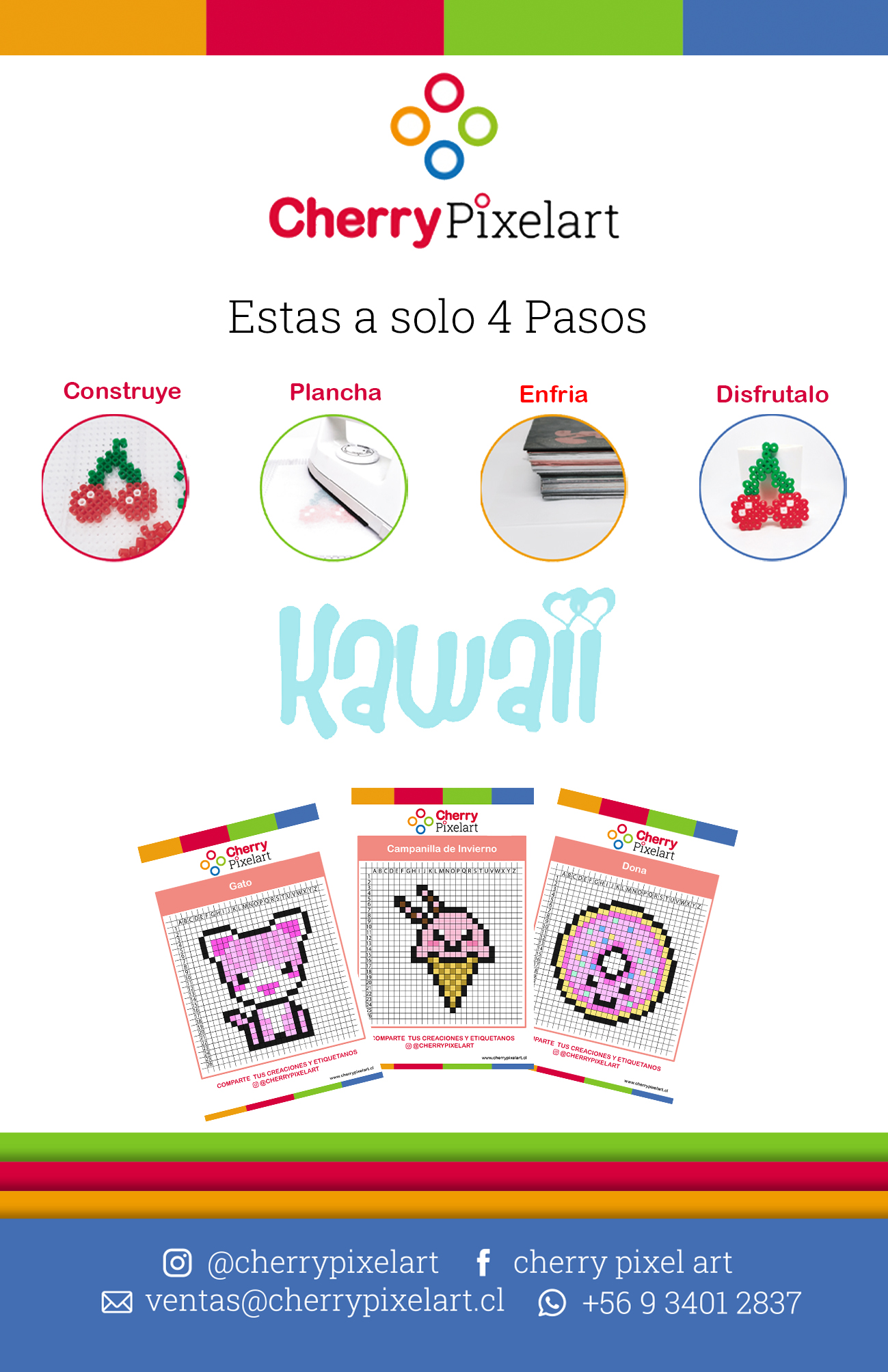 Kawai 1