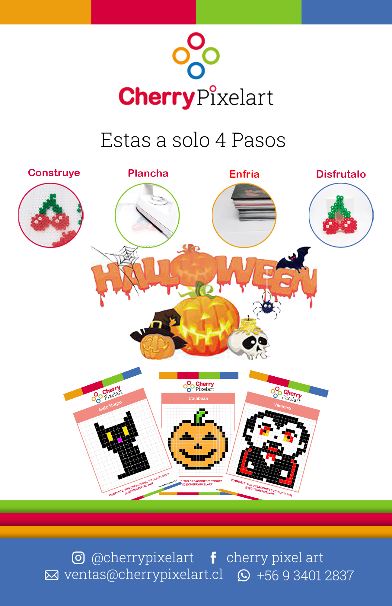 hallowen