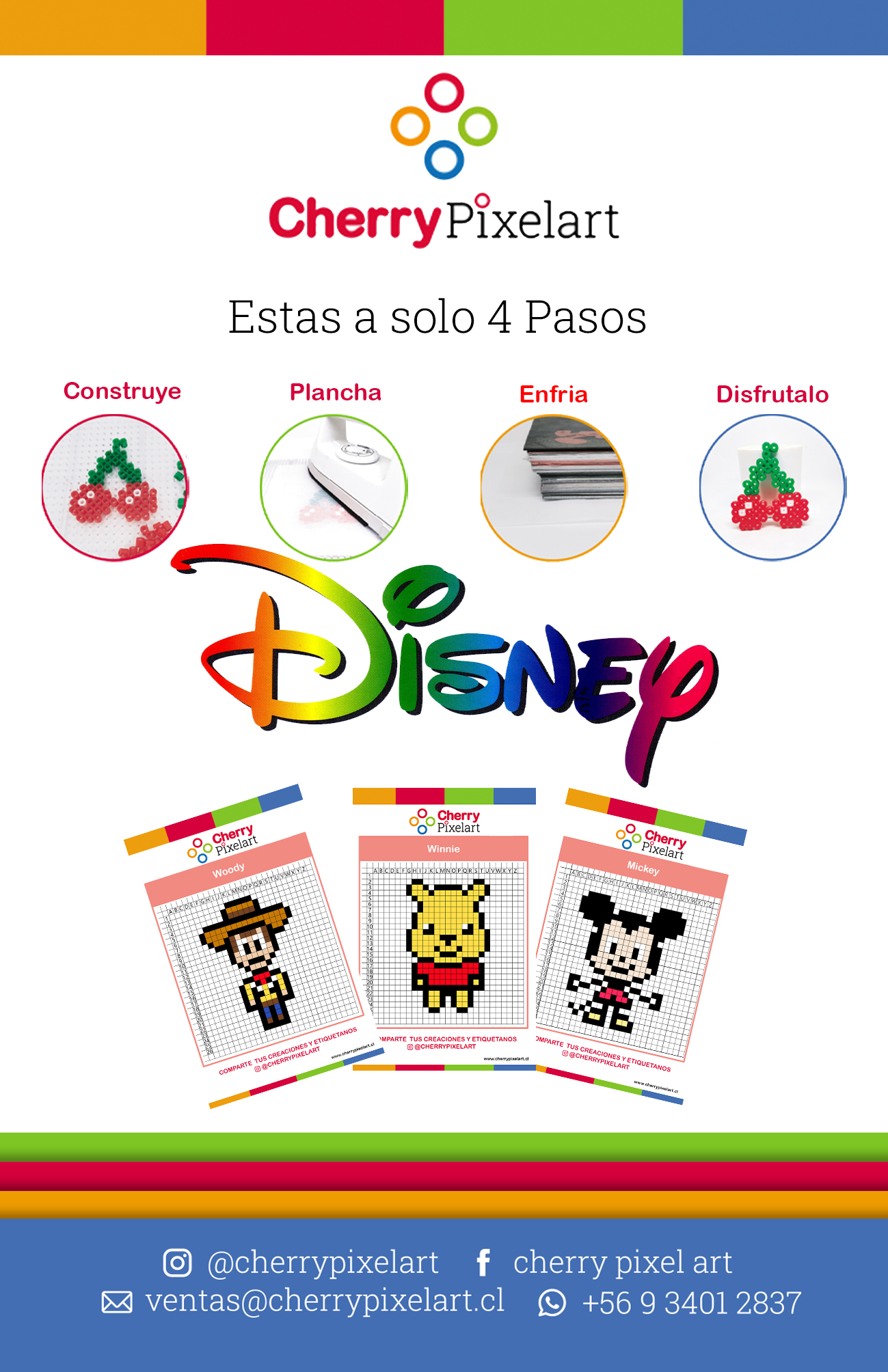 Disney