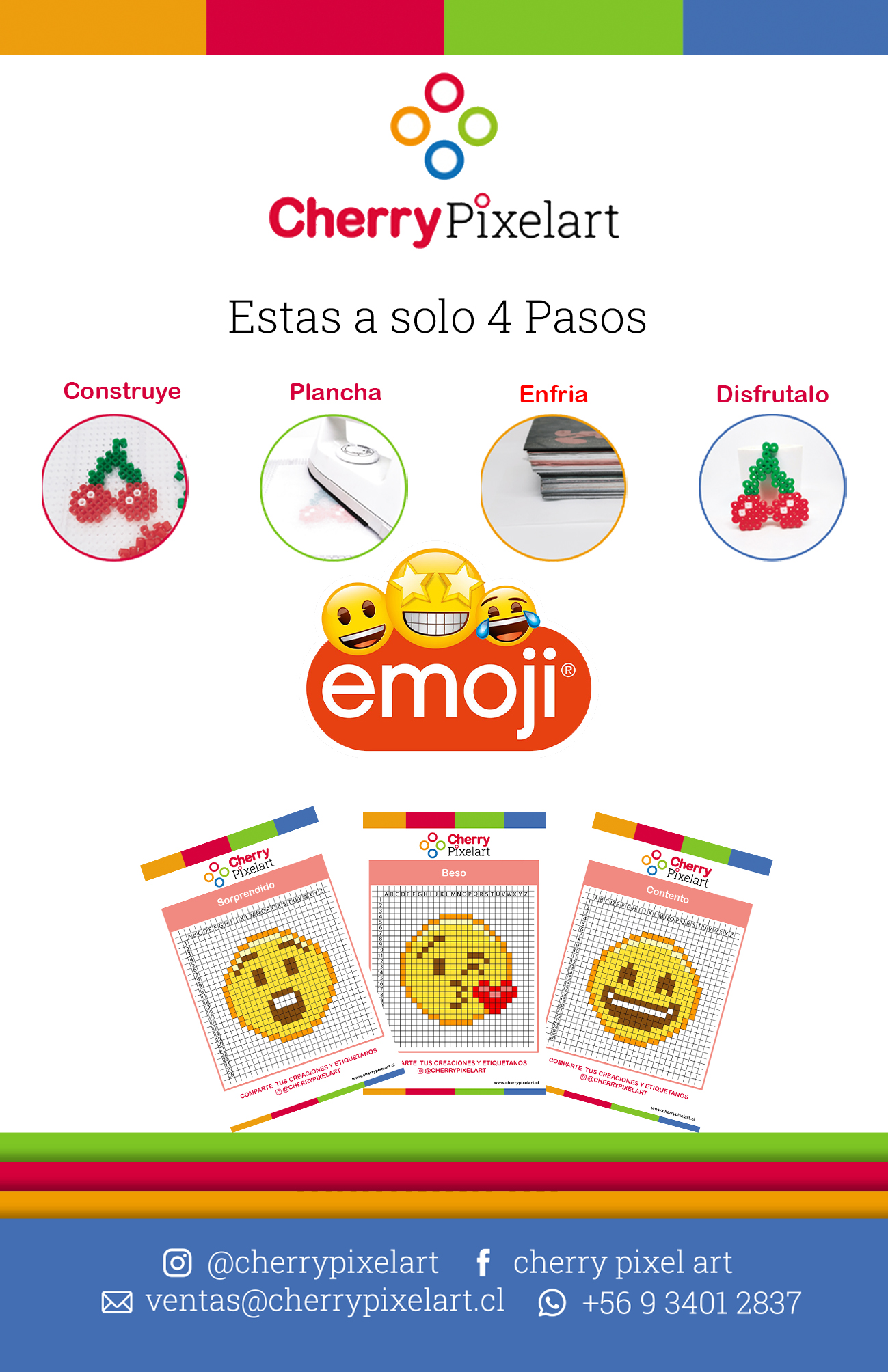Emoji