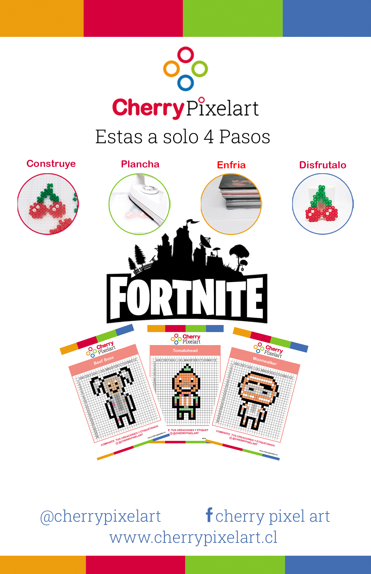 Fornite
