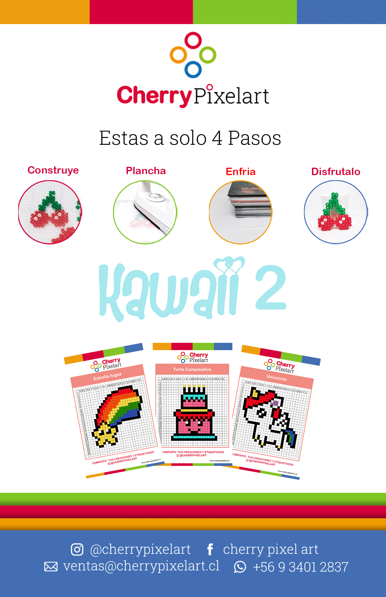 Kawai 2