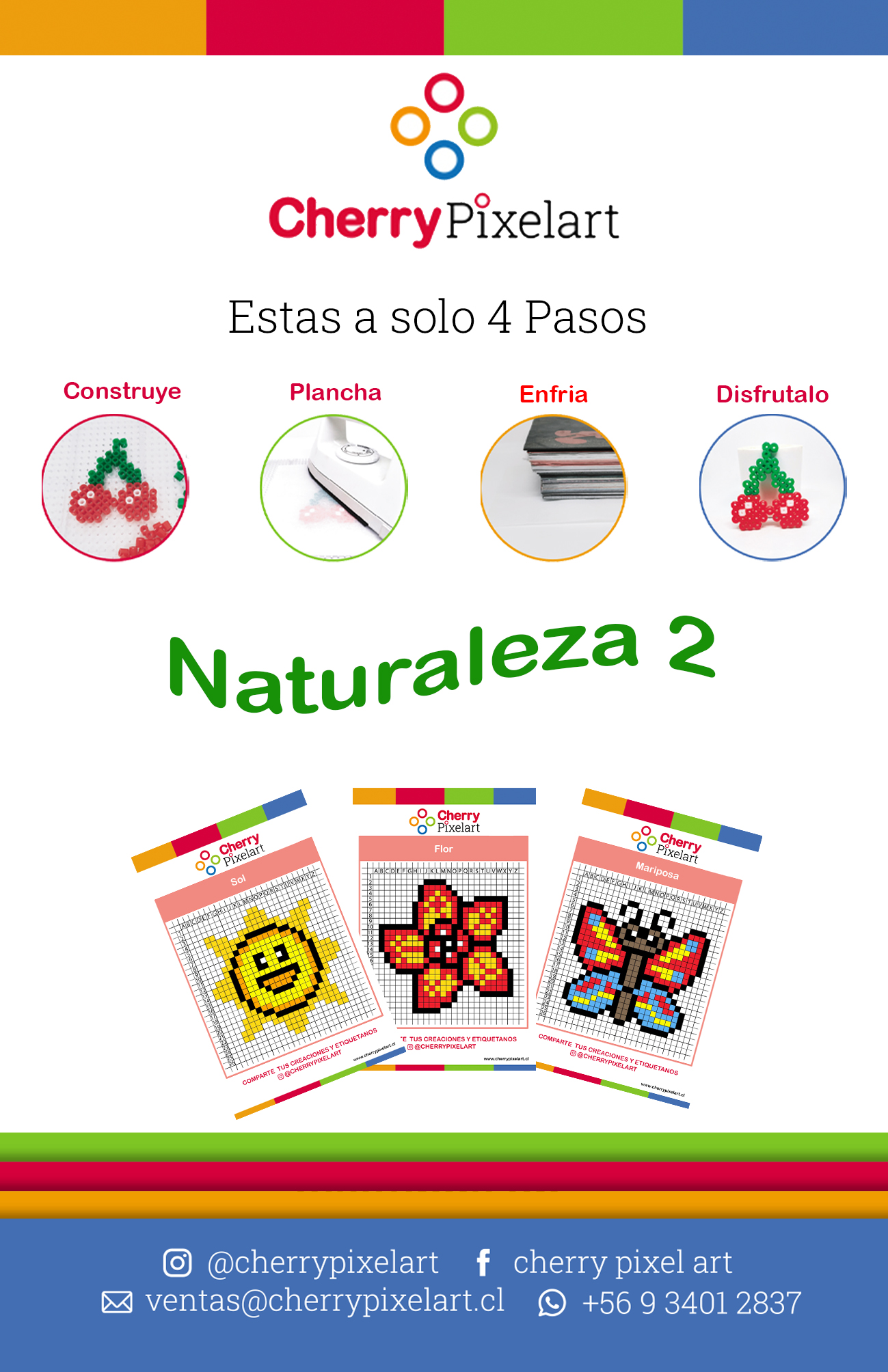 Naturaleza 2