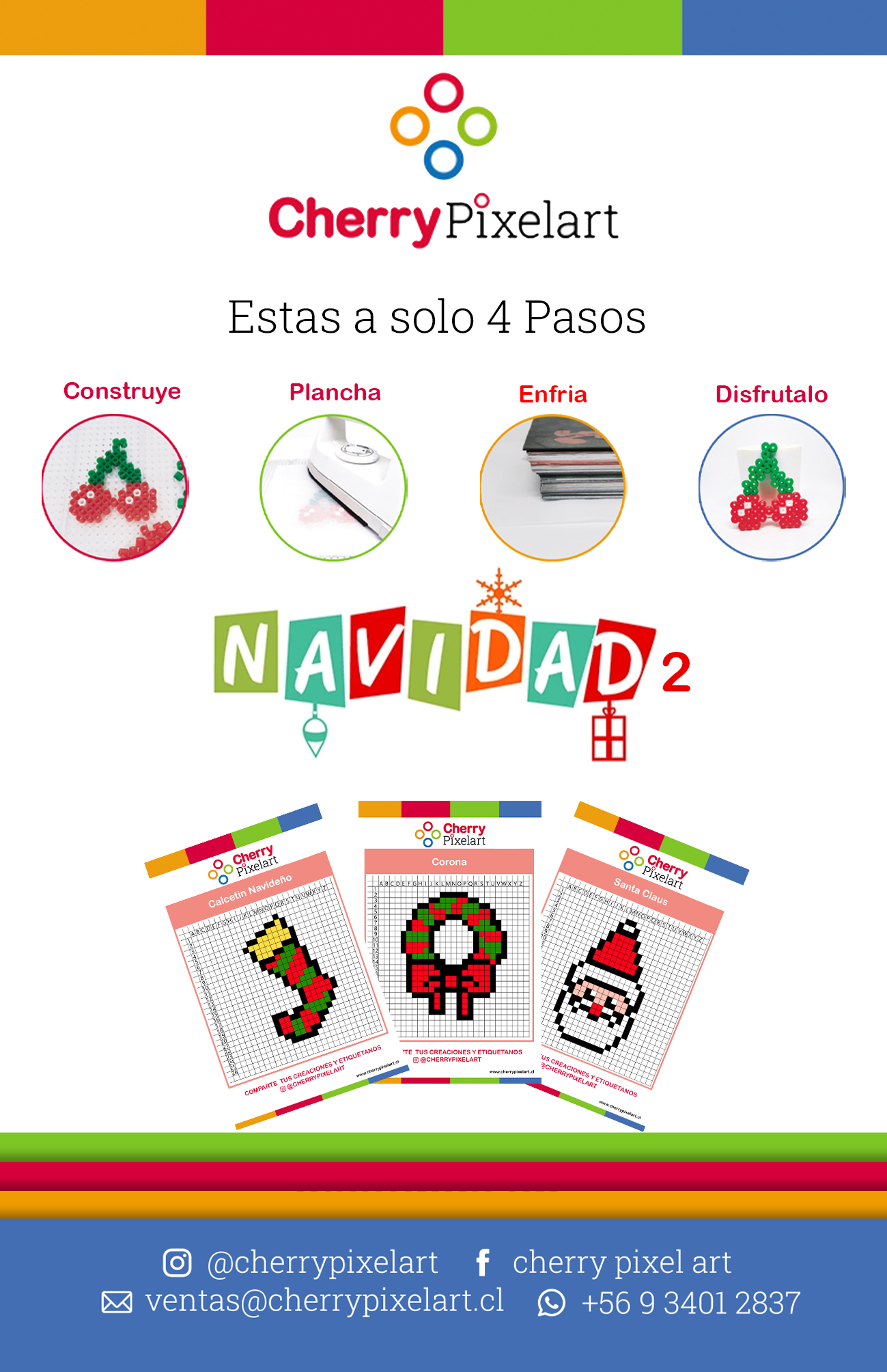 Navidad 2
