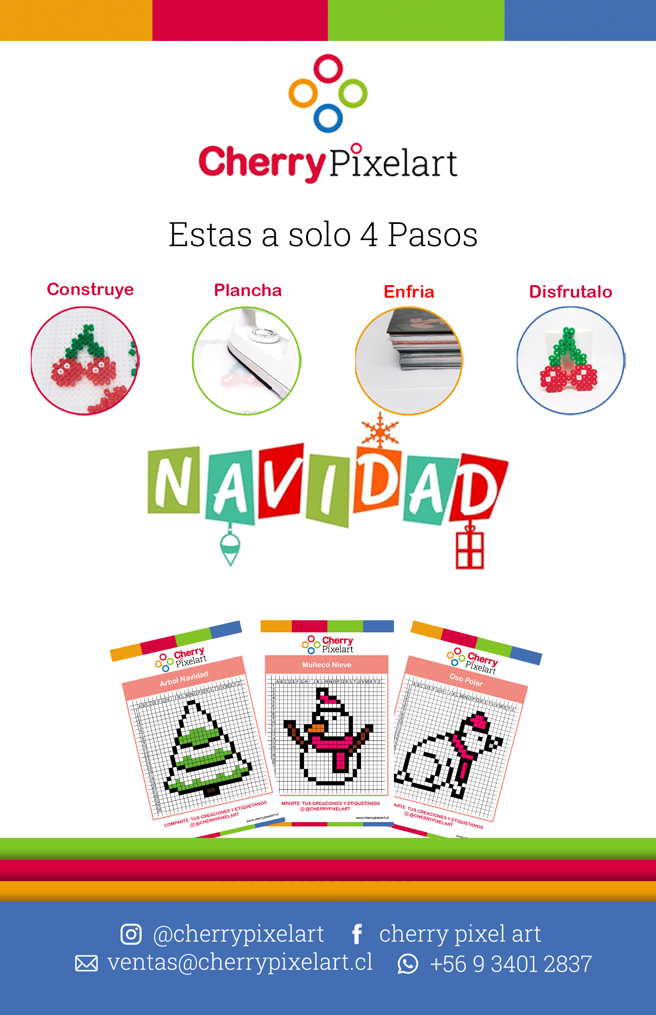 Navidad