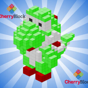 Yoshi