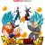 Dragon ball
