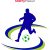 Deporte