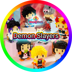 Demon Slayer