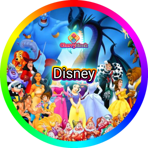 Disney