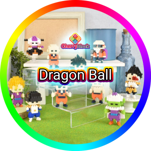 Dragon ball