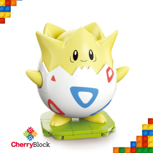 Togepi - Pokémon