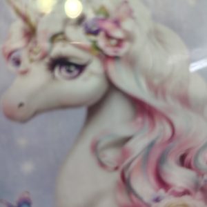 unicornio